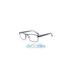 Zarita & Bo ZB1863-1-C1 Lipo Optika