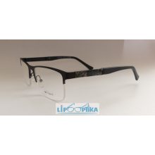 abOriginal AB2253A Lipo Optika