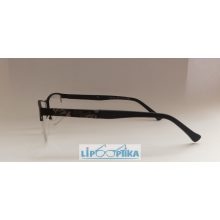 abOriginal AB2253A Lipo Optika