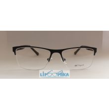 abOriginal AB2253A Lipo Optika