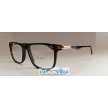 abOriginal AB2266A Lipo Optika