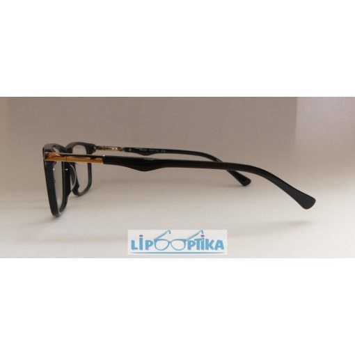 abOriginal AB2266A Lipo Optika