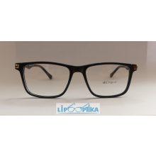 abOriginal AB2266A Lipo Optika