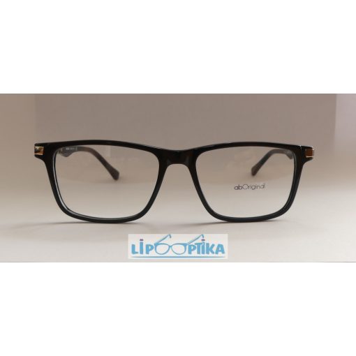 abOriginal AB2266A Lipo Optika