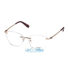 abOriginal AB2271B Lipo Optika