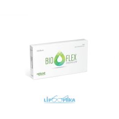 Bioflex Premium Toric 3 db Lipo Optika