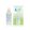 Biotrue multifunkciós ápolófolyadék 100 ml