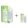 Biotrue multifunkciós ápolófolyadék 300 ml + 60 ml