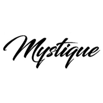 Mystique