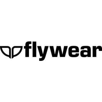 Flywear