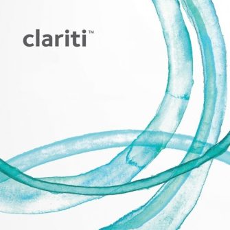 clariti