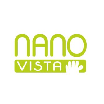 Nano