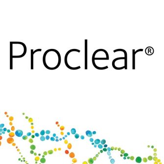 Proclear