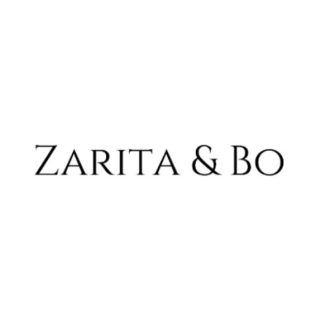 Zarita & Bo