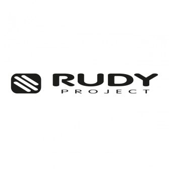 Rudy Project