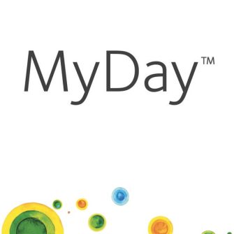 MyDay