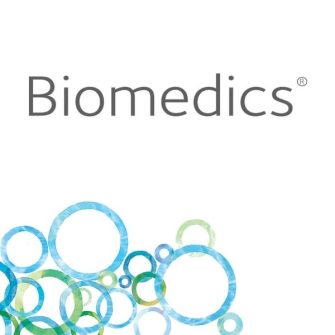 Biomedics