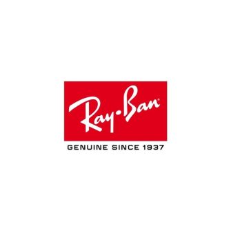Ray-Ban