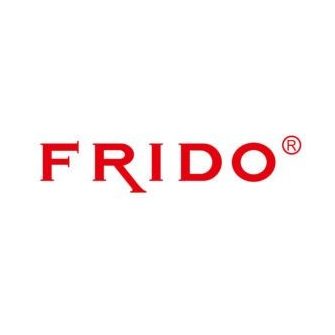 Frido
