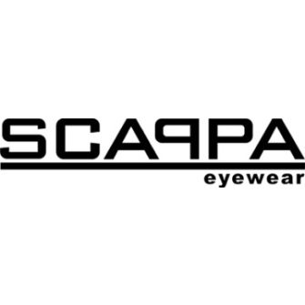 SCAPPA Eyewear