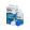 ReNu MultiPlus 100 ml