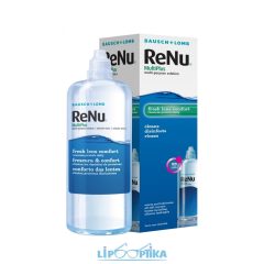 ReNu MultiPlus 360 ml