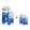 ReNu MultiPlus 360 ml + 60 ml