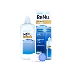 ReNu Advanced 360 ml
