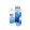 ReNu Advanced 360 ml