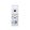 Zeiss Lens Cleaning Spray szemüvegtisztító készlet 30 ml