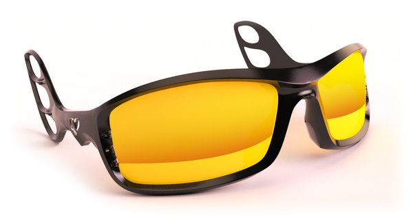 Motoflywear – A motoros szemüveg